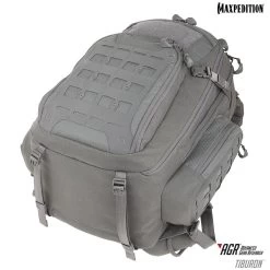 Tiburon™ Backpack 34L -Maxpedition TBRGRY11 1200