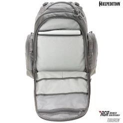 Tiburon™ Backpack 34L -Maxpedition TBRGRY29 1200