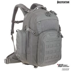 Tiburon™ Backpack 34L -Maxpedition TBRGRY3 1200