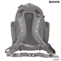 Tiburon™ Backpack 34L -Maxpedition TBRGRY4 1200