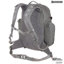 Tiburon™ Backpack 34L -Maxpedition TBRGRY5 1200