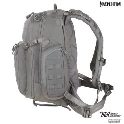 Tiburon™ Backpack 34L -Maxpedition TBRGRY6 1200