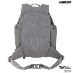 Tiburon™ Backpack 34L -Maxpedition TBRGRY8 1200