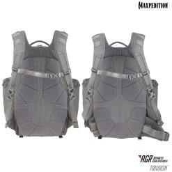 Tiburon™ Backpack 34L -Maxpedition TBRGRY9 1200