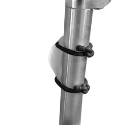 Nite Ize TwistLit LED Light -Maxpedition TLT 03 02 4