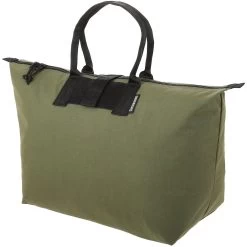 ROLLYPOLY Folding Tote -Maxpedition TOTE LG1 detail