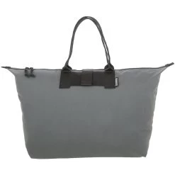 ROLLYPOLY Folding Tote -Maxpedition TOTE LW2 detail