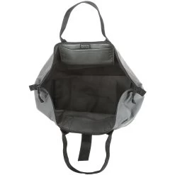 ROLLYPOLY Folding Tote -Maxpedition TOTE LW7 detail