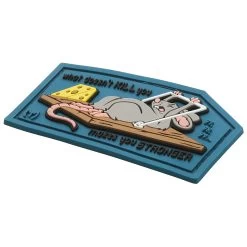 Mouse Trap 8 Mouse Trap -Maxpedition TRAPC 3