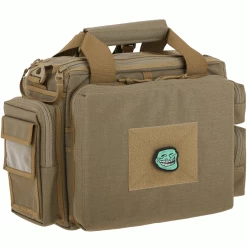 Troll Face Morale Patch 12 Troll Face Morale Patch -Maxpedition TRLFZ detail