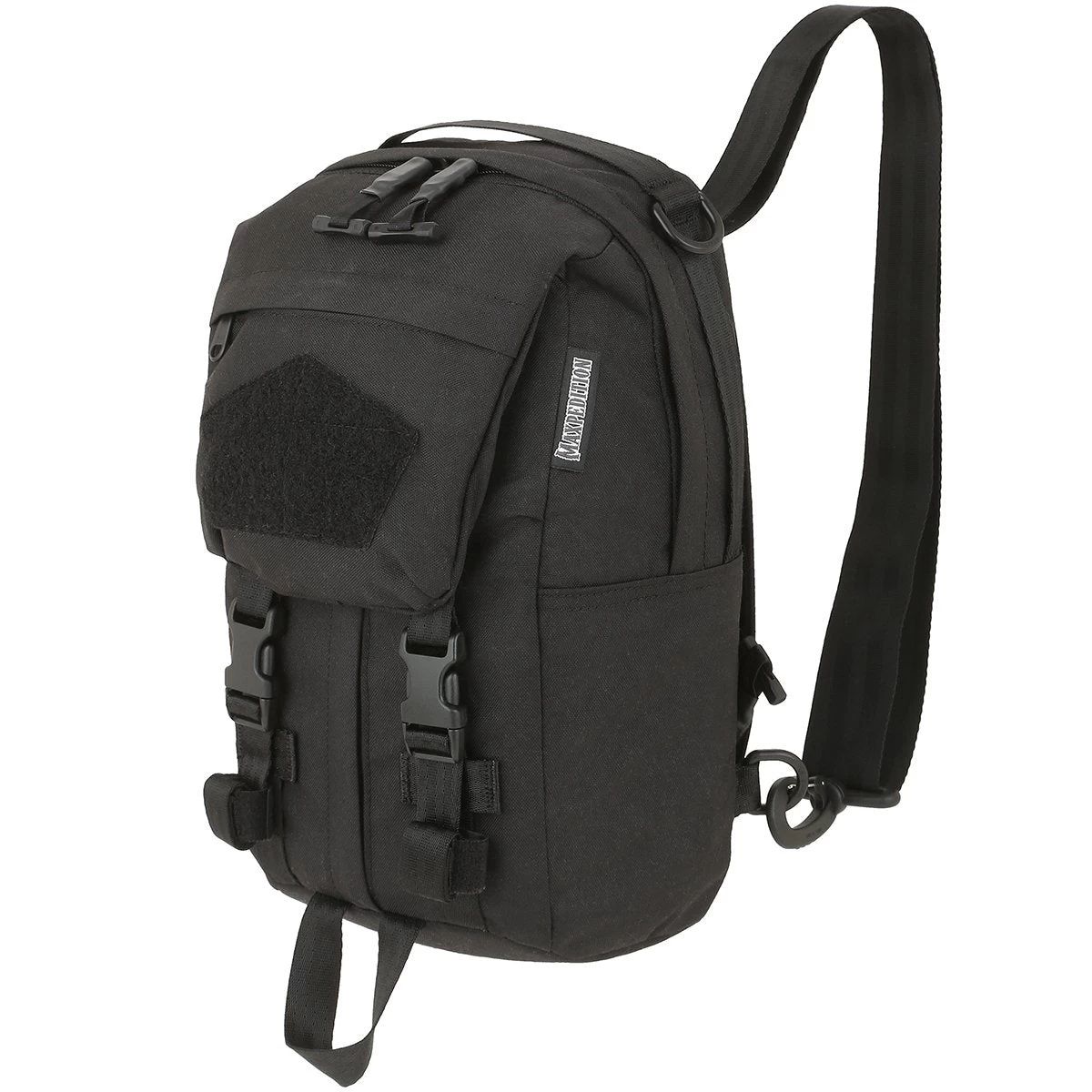 TT12 Convertible Backpack (CLOSEOUT SALE. FINAL SALE.) 5 TT12 Convertible Backpack (CLOSEOUT SALE. FINAL SALE.) - Image 3