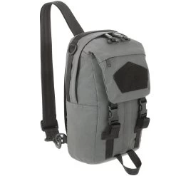 TT12 Convertible Backpack (CLOSEOUT SALE. FINAL SALE.) 27 TT12 Convertible Backpack (CLOSEOUT SALE. FINAL SALE.) -Maxpedition TT12 W03 detail