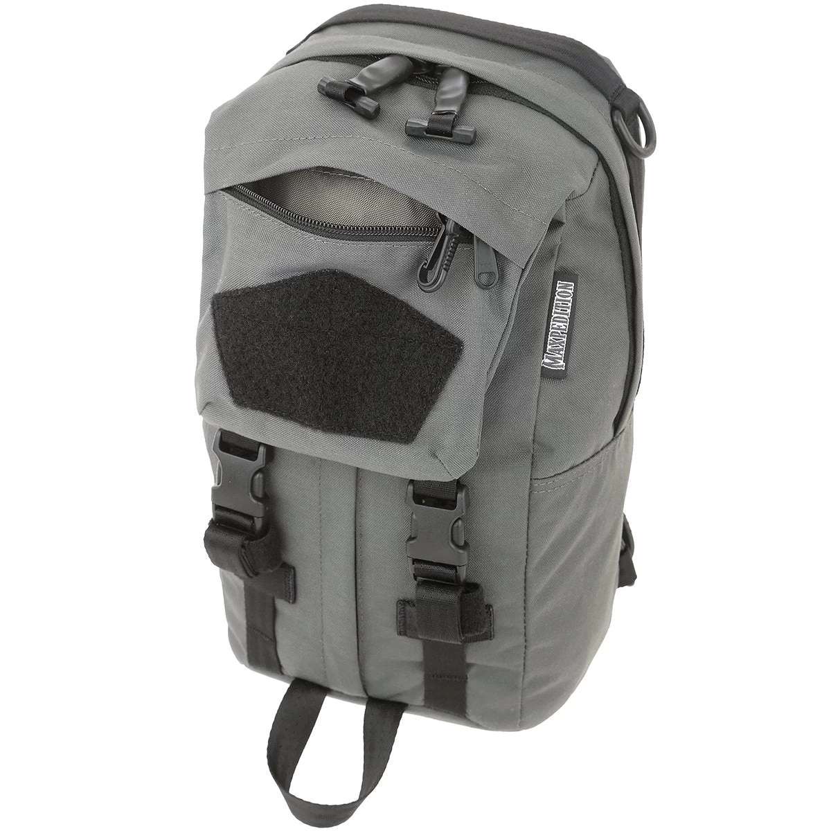 TT12 Convertible Backpack (CLOSEOUT SALE. FINAL SALE.) 16 TT12 Convertible Backpack (CLOSEOUT SALE. FINAL SALE.) - Image 14
