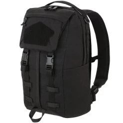 TT22 Bug Out Pack (CLOSEOUT SALE. FINAL SALE.) -Maxpedition TT22 B1 detail