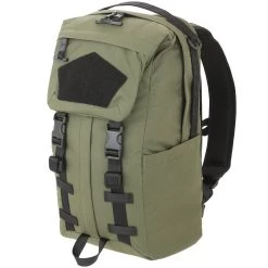 TT22 Bug Out Pack (CLOSEOUT SALE. FINAL SALE.) -Maxpedition TT22 G1 detail