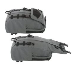 TT22 Bug Out Pack (CLOSEOUT SALE. FINAL SALE.) -Maxpedition TT22 W10 detail