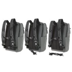 TT22 Bug Out Pack (CLOSEOUT SALE. FINAL SALE.) -Maxpedition TT22 W14 detail