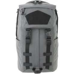TT22 Bug Out Pack (CLOSEOUT SALE. FINAL SALE.) -Maxpedition TT22 W2 detail