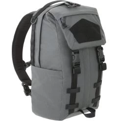 TT22 Bug Out Pack (CLOSEOUT SALE. FINAL SALE.) -Maxpedition TT22 W3 detail