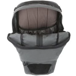 TT22 Bug Out Pack (CLOSEOUT SALE. FINAL SALE.) -Maxpedition TT22 W5 detail