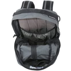 TT22 Bug Out Pack (CLOSEOUT SALE. FINAL SALE.) -Maxpedition TT22 W6 detail