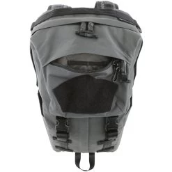 TT22 Bug Out Pack (CLOSEOUT SALE. FINAL SALE.) -Maxpedition TT22 W8 detail