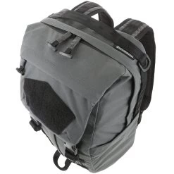 TT22 Bug Out Pack (CLOSEOUT SALE. FINAL SALE.) -Maxpedition TT22 W9 detail