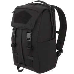 TT26 Bug Out Pack (CLOSEOUT SALE. FINAL SALE.) -Maxpedition TT26 B1 detail
