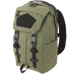 TT26 Bug Out Pack (CLOSEOUT SALE. FINAL SALE.) -Maxpedition TT26 G1 detail