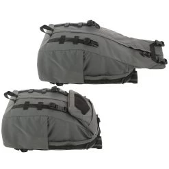 TT26 Bug Out Pack (CLOSEOUT SALE. FINAL SALE.) -Maxpedition TT26 W10 detail