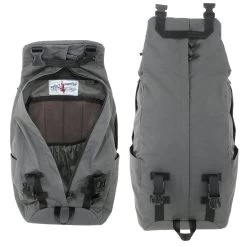 TT26 Bug Out Pack (CLOSEOUT SALE. FINAL SALE.) -Maxpedition TT26 W11 detail