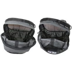 TT26 Bug Out Pack (CLOSEOUT SALE. FINAL SALE.) -Maxpedition TT26 W14 detail