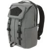 TT26 Bug Out Pack (CLOSEOUT SALE. FINAL SALE.) -Maxpedition TT26 W1 detail