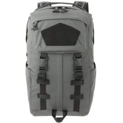 TT26 Bug Out Pack (CLOSEOUT SALE. FINAL SALE.) -Maxpedition TT26 W2 detail