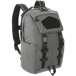 TT26 Bug Out Pack (CLOSEOUT SALE. FINAL SALE.) -Maxpedition TT26 W3 detail
