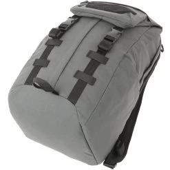 TT26 Bug Out Pack (CLOSEOUT SALE. FINAL SALE.) -Maxpedition TT26 W5 detail