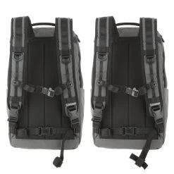 TT26 Bug Out Pack (CLOSEOUT SALE. FINAL SALE.) -Maxpedition TT26 W7 detail