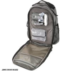 Tehama Backpack 37L (CLOSEOUT SALE. FINAL SALE.) -Maxpedition Tehama 0516W 16