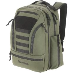Tehama Backpack 37L (CLOSEOUT SALE. FINAL SALE.) -Maxpedition Tehama G01