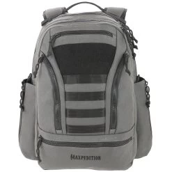Tehama Backpack 37L (CLOSEOUT SALE. FINAL SALE.) -Maxpedition Tehama W02