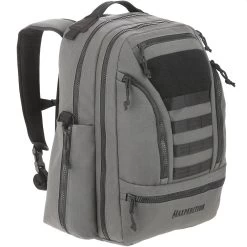 Tehama Backpack 37L (CLOSEOUT SALE. FINAL SALE.) -Maxpedition Tehama W03