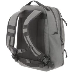 Tehama Backpack 37L (CLOSEOUT SALE. FINAL SALE.) -Maxpedition Tehama W04