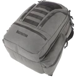 Tehama Backpack 37L (CLOSEOUT SALE. FINAL SALE.) -Maxpedition Tehama W05