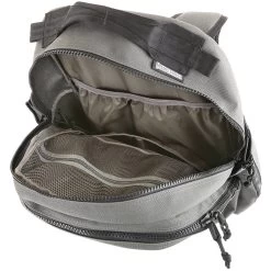 Tehama Backpack 37L (CLOSEOUT SALE. FINAL SALE.) -Maxpedition Tehama W06