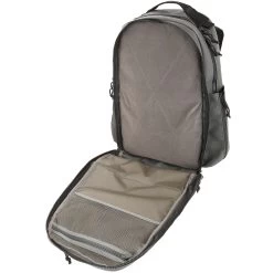 Tehama Backpack 37L (CLOSEOUT SALE. FINAL SALE.) -Maxpedition Tehama W07