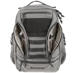 Tehama Backpack 37L (CLOSEOUT SALE. FINAL SALE.) -Maxpedition Tehama W08