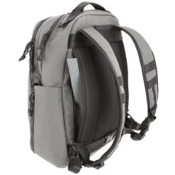 Tehama Backpack 37L (CLOSEOUT SALE. FINAL SALE.) -Maxpedition Tehama W12