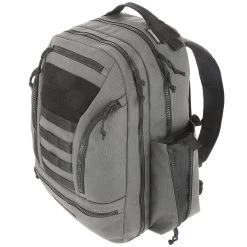 Tehama Backpack 37L (CLOSEOUT SALE. FINAL SALE.) -Maxpedition Tehama W13