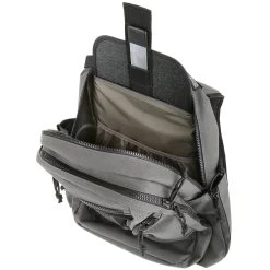 Tehama Backpack 37L (CLOSEOUT SALE. FINAL SALE.) -Maxpedition Tehama W14