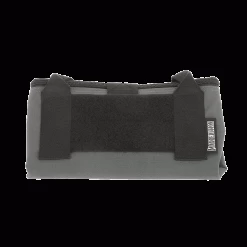 ROLLYPOLY Folding Tote -Maxpedition Tote LW Folding